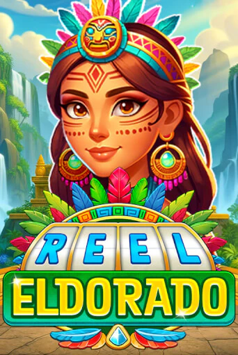 Reel Eldorado демо игра казино без регистрации | PokerDom