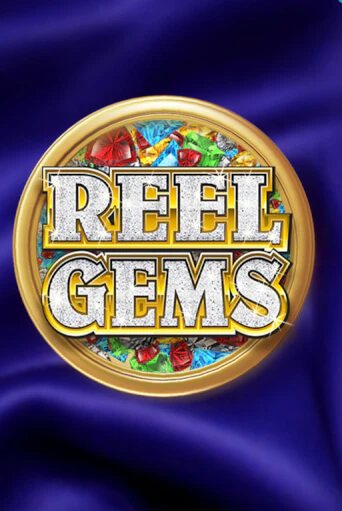 Reel Gems демо игра казино без регистрации | PokerDom