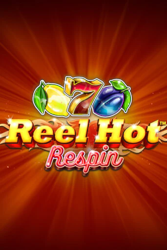 Reel Hot Respin демо игра казино без регистрации | PokerDom