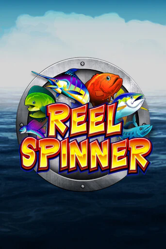 Reel Spinner демо игра казино без регистрации | PokerDom