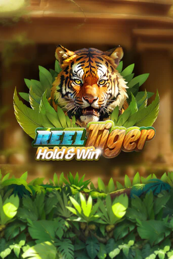 Reel Tiger демо игра казино без регистрации | PokerDom