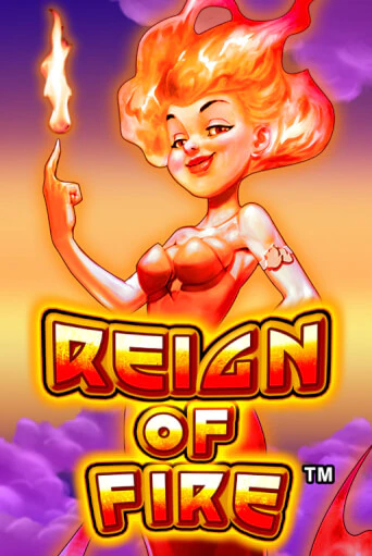 Reign of Fire™ демо игра казино без регистрации | PokerDom