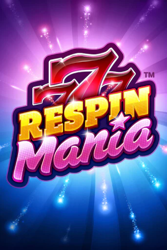 Respin Mania демо игра казино без регистрации | PokerDom