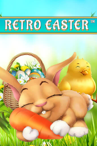 Retro Easter демо игра казино без регистрации | PokerDom