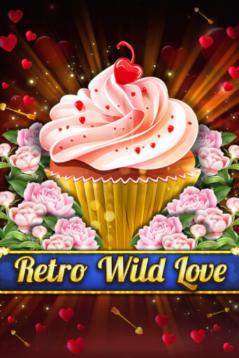 Retro Wild Love демо игра казино без регистрации | PokerDom