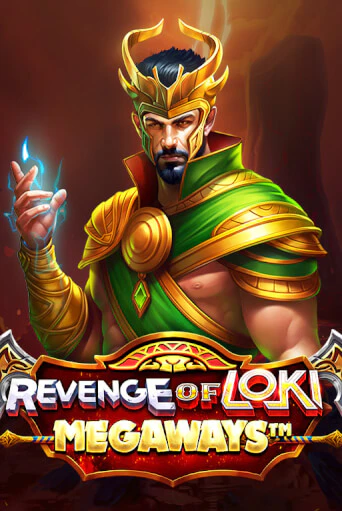 Revenge of Loki Megaways демо игра казино без регистрации | PokerDom