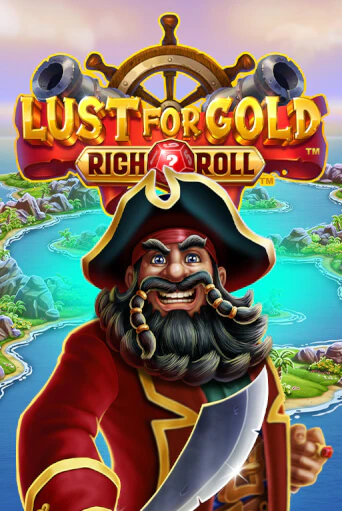 Rich Roll: Lust for Gold! демо игра казино без регистрации | PokerDom