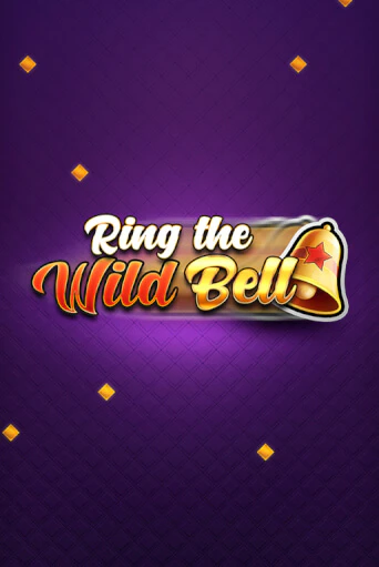 Ring the Wild Bell демо игра казино без регистрации | PokerDom