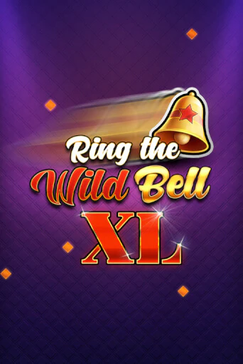 Ring the Wild Bell XL - Bonus Spin демо игра казино без регистрации | PokerDom