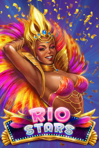 Rio Stars демо игра казино без регистрации | PokerDom