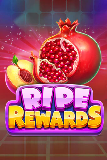 Ripe Rewards демо игра казино без регистрации | PokerDom