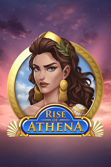 Rise of Athena демо игра казино без регистрации | PokerDom