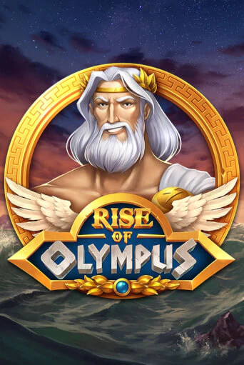 Rise of Olympus демо игра казино без регистрации | PokerDom