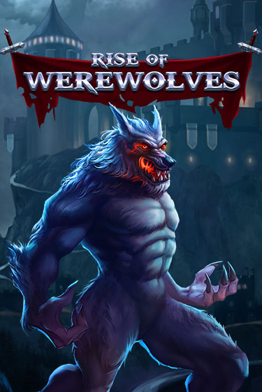 Rise Of Werewolves демо игра казино без регистрации | PokerDom