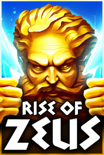 Rise of Zeus демо игра казино без регистрации | PokerDom