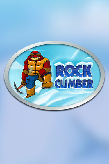 Rock Climber демо игра казино без регистрации | PokerDom