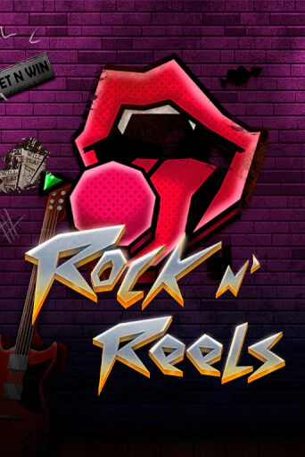 Rock 'n' Reels демо игра казино без регистрации | PokerDom