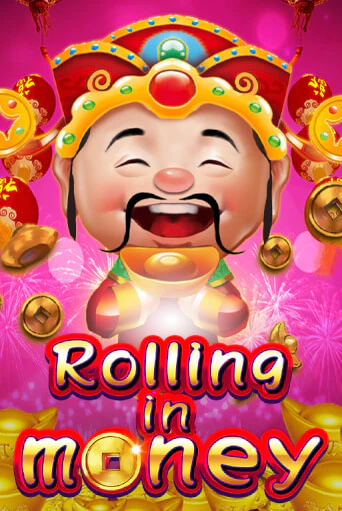 Rolling In Money демо игра казино без регистрации | PokerDom