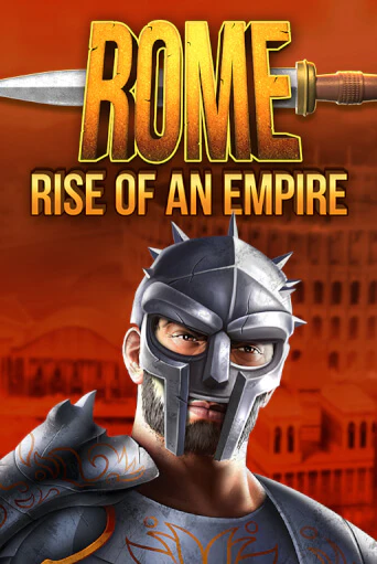 Rome Rise Of An Empire демо игра казино без регистрации | PokerDom