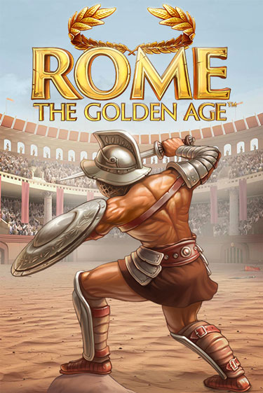 Rome: The Golden Age демо игра казино без регистрации | PokerDom