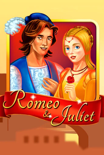 Romeo And Juliet демо игра казино без регистрации | PokerDom