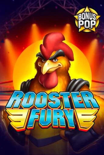 Rooster Fury демо игра казино без регистрации | PokerDom