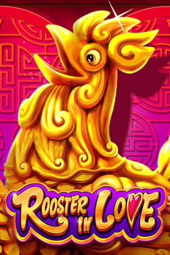 Rooster In Love демо игра казино без регистрации | PokerDom