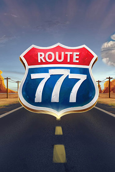 Route 777 демо игра казино без регистрации | PokerDom