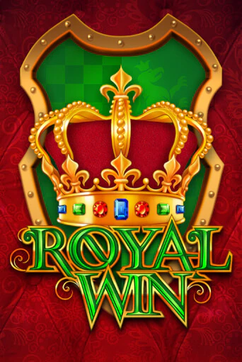 Royal Win демо игра казино без регистрации | PokerDom