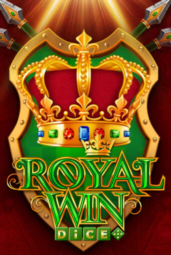 Royal Win Dice демо игра казино без регистрации | PokerDom