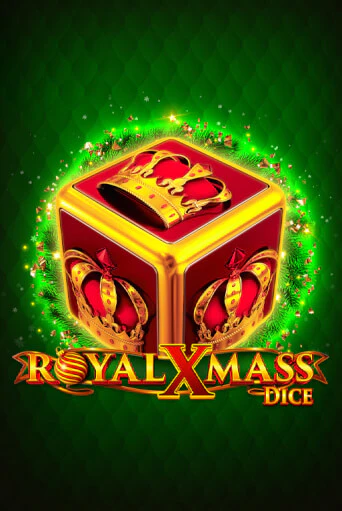 Royal Xmass Dice демо игра казино без регистрации | PokerDom