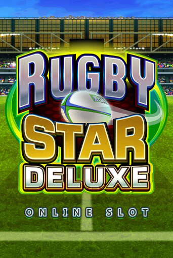 Rugby Star Deluxe демо игра казино без регистрации | PokerDom