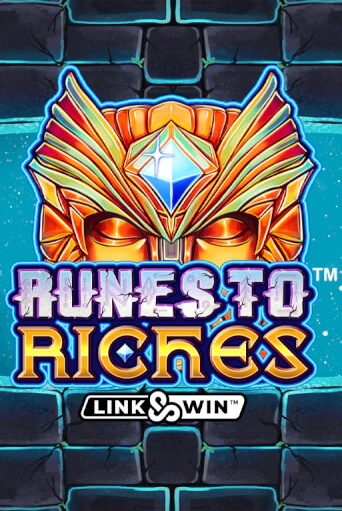 Runes to Riches демо игра казино без регистрации | PokerDom