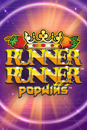 Runner Runner Popwins демо игра казино без регистрации | PokerDom