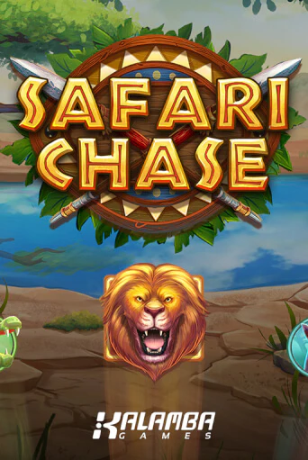 Safari Chase демо игра казино без регистрации | PokerDom