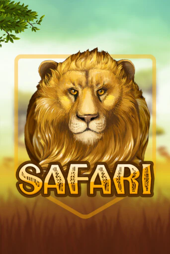 Safari Slots демо игра казино без регистрации | PokerDom