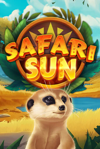 Safari Sun демо игра казино без регистрации | PokerDom