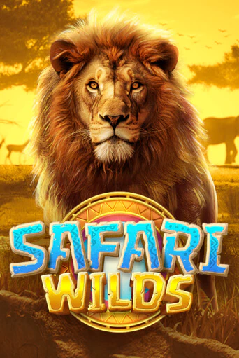 Safari Wilds демо игра казино без регистрации | PokerDom