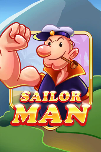 Sailor Man демо игра казино без регистрации | PokerDom