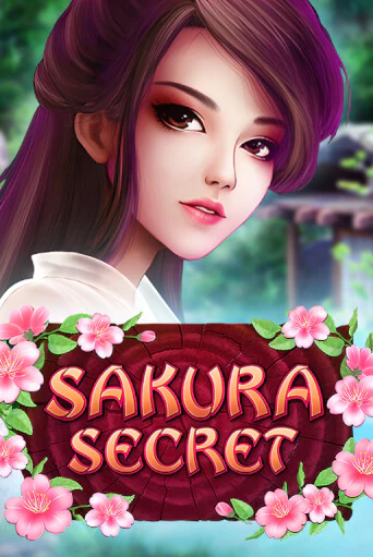 Sakura Secret демо игра казино без регистрации | PokerDom