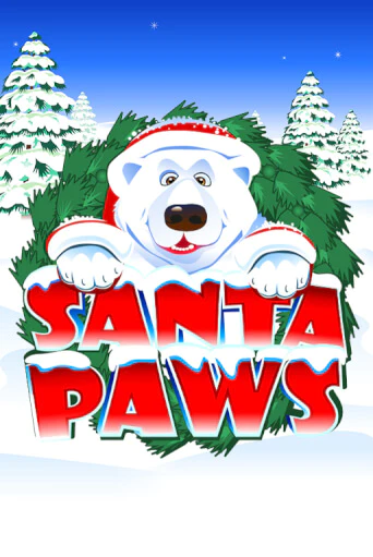 Santa Paws демо игра казино без регистрации | PokerDom