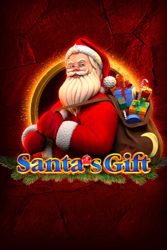 Santa's Gift демо игра казино без регистрации | PokerDom