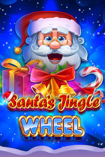 Santa's Jingle Wheel демо игра казино без регистрации | PokerDom