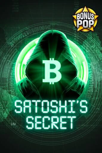 Satoshis Secret демо игра казино без регистрации | PokerDom