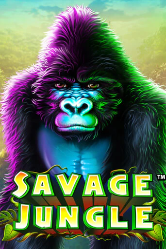 Savage Jungle демо игра казино без регистрации | PokerDom