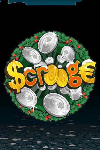 Scrooge демо игра казино без регистрации | PokerDom