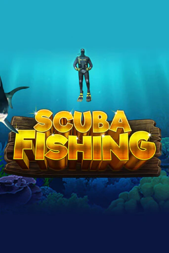 Scuba Fishing демо игра казино без регистрации | PokerDom