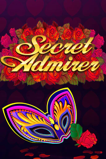 Secret Admirer демо игра казино без регистрации | PokerDom