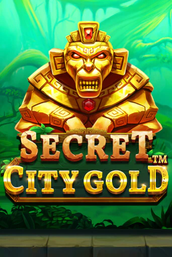 Secret City Gold демо игра казино без регистрации | PokerDom