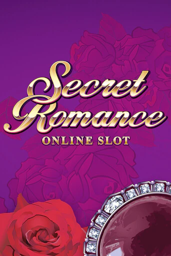 Secret Romance демо игра казино без регистрации | PokerDom